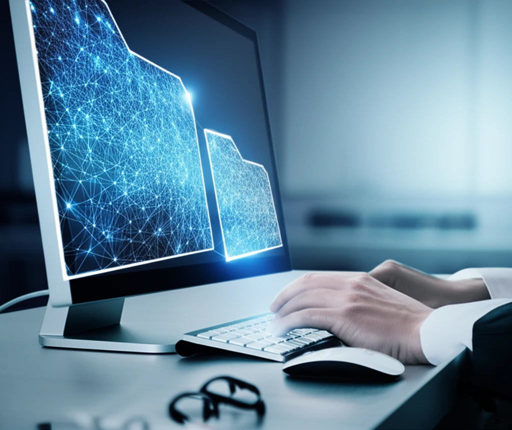 전산 등록용 국민연금 증명서 파일 용..