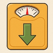 카무트 효소 효능