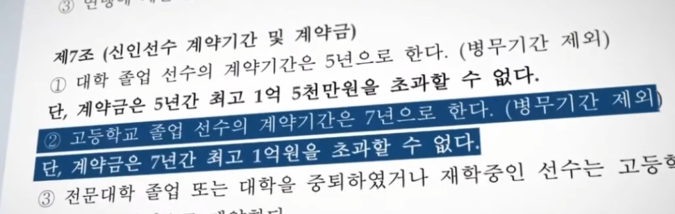 안세영 배드민턴