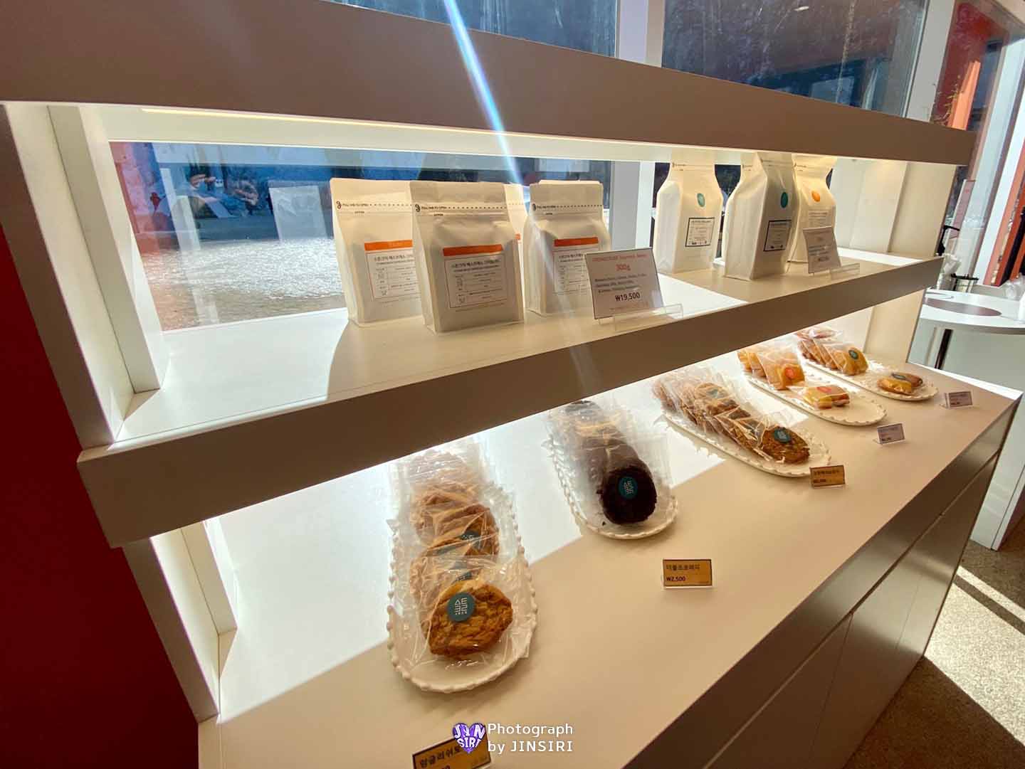 ์์ฃผ ์ฌํ ํ๋๋ฆฌ ์คํคํฌ๋ฆญ ๋๋ผ์ด๋ธ ๋ฐ์ดํธ ์นดํ ์์ด์๊ฐ๋ณผ๋งํ๊ณณ ์คํฌ๋ฐธ๋ฆฌ