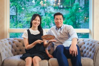 서장훈 프로필 나이 키 재산 재혼 이혼 자녀 음주운전