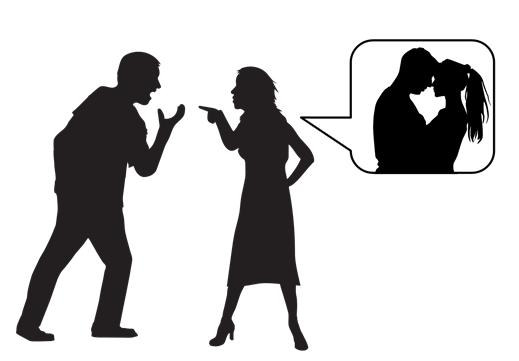 협의이혼 재산분할합의서