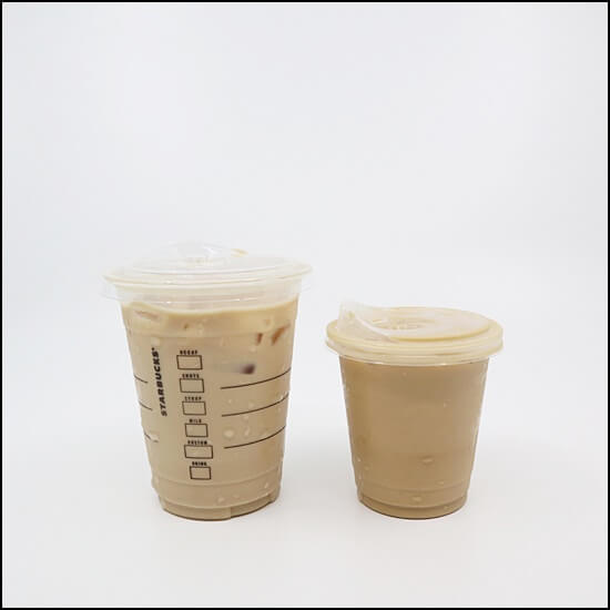 스타벅스더블샷바닐라