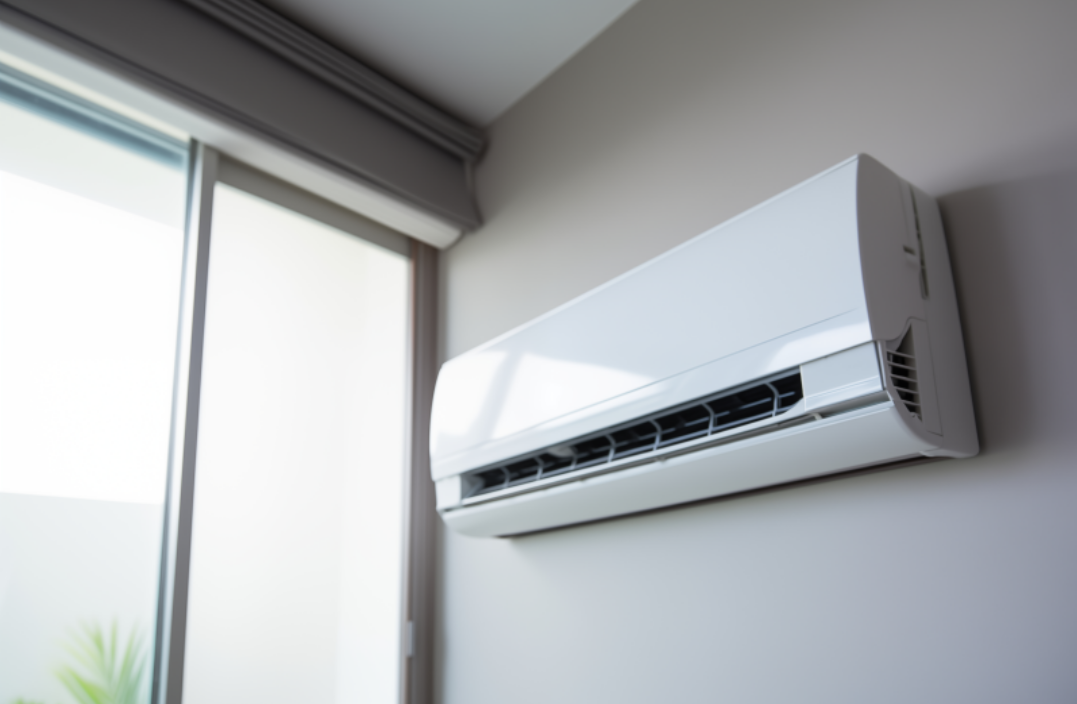 에어컨 전기요금3