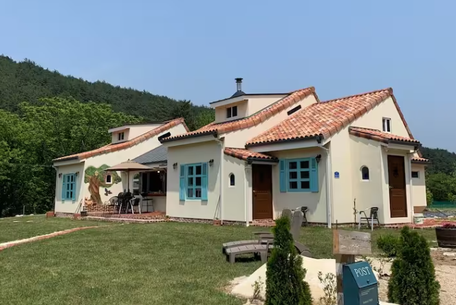 nolilda-chef-stay-gangneung