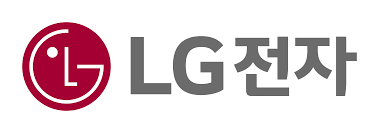 2024 수능 수험생 할인 혜택 총정리 (전자제품, 놀이공원, 호텔, 외식, 항공권, 공연 등)