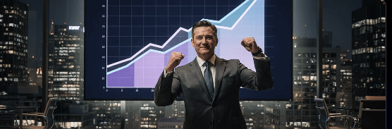 임신하는 꿈 해몽