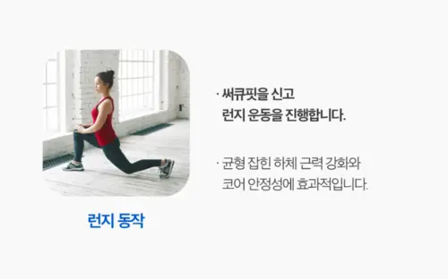 피트컷 써큐핏 내돈내산 후기 효과 부작용 가격 사용법