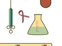 근처 24시 약국 찾는 4가지 방법(+야간, 공휴일)