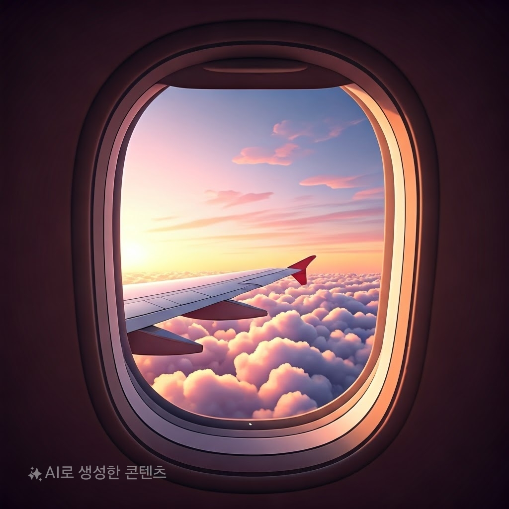 해외여행 필수 준비물: 2025년 최신 여행자보험 가입 가이드