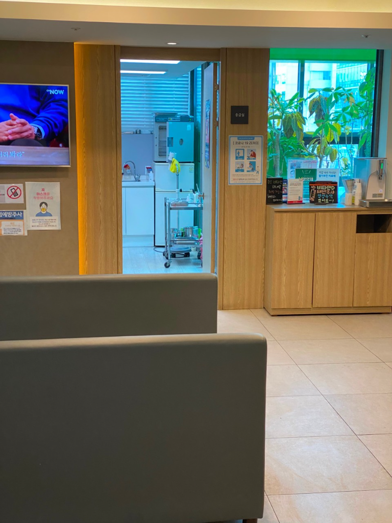 구로구 구로3동 정형외과 전문의 유명하고 잘하는 곳 추천 TOP 5