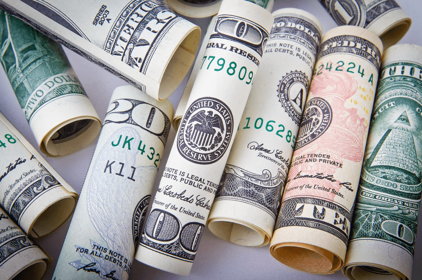 실업급여 부정수급 신고 포상금 신고방법