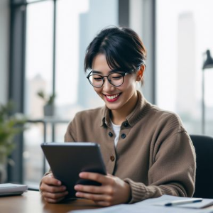 ISA 계좌로 절세 효과 극대화