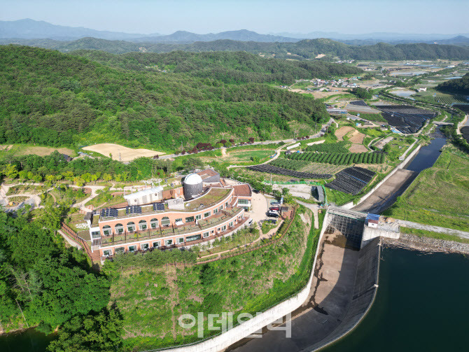 변산반도 가볼만한곳