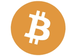 비트코인골드 상폐