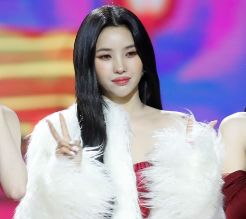 전