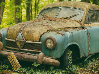 노후경유차 조기폐차 지원금 신청방법 구비서류-8