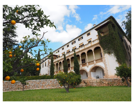 이사하는 집사진