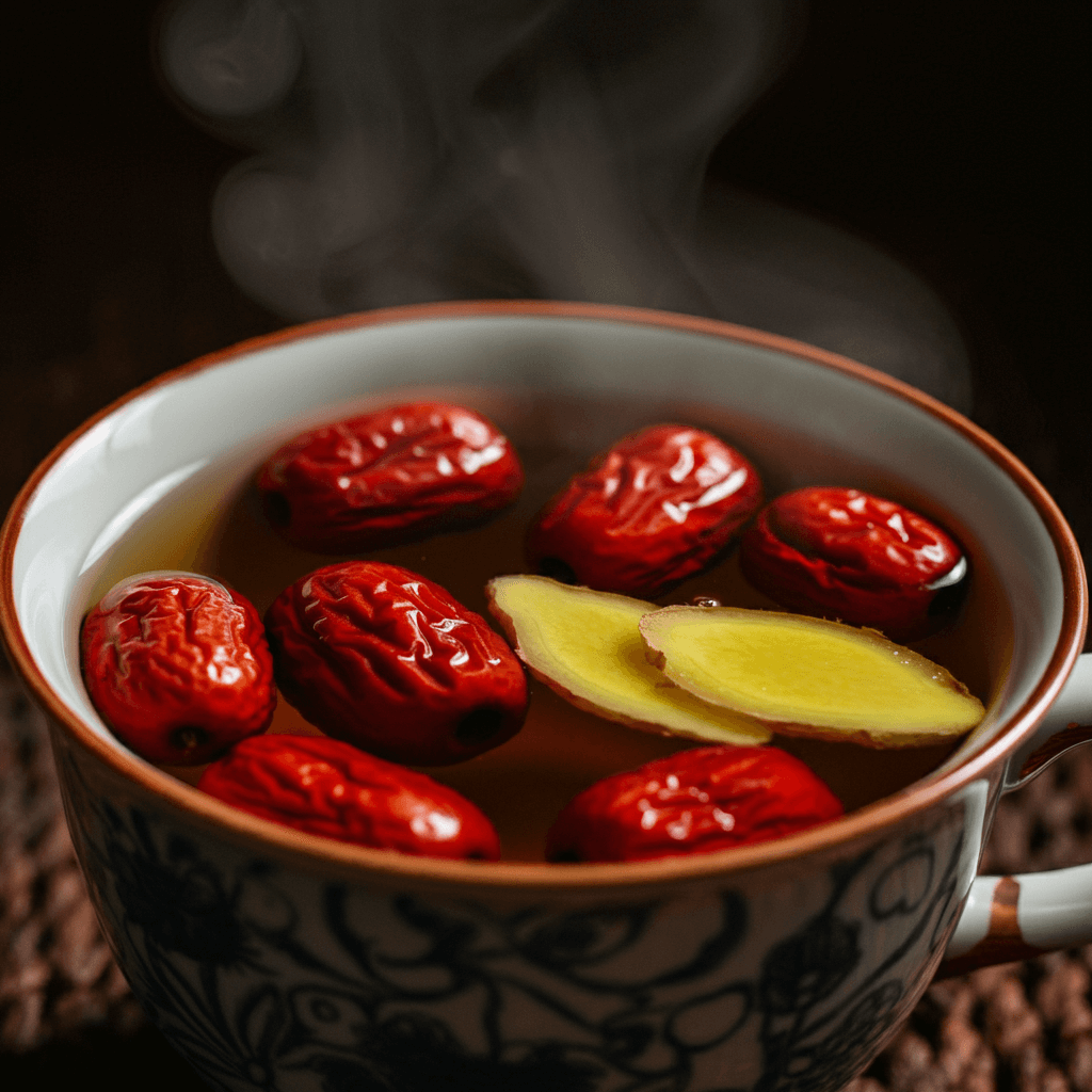 대추-꿀-에너지-부스터