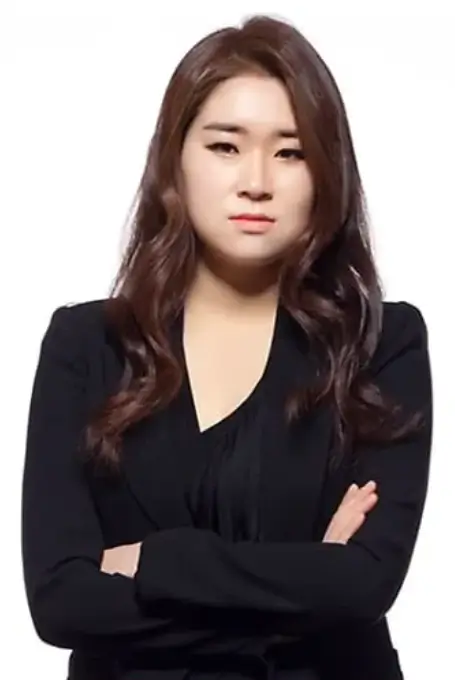 김계리