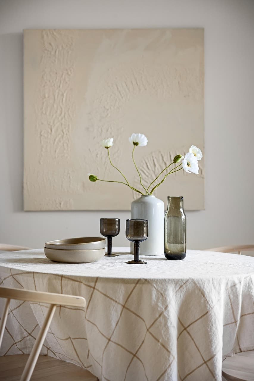 &lsquo;책장 하나로 방 두 개 만들기&rsquo; &ndash; 가구를 활용한 공간 재창조법