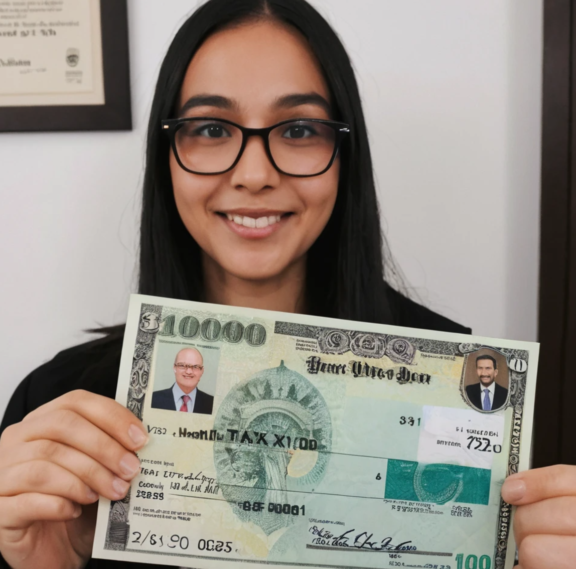 연말정산 간소화 자료 조회