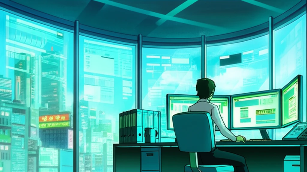 내 권리 내가 찾는 고소장! A부터 