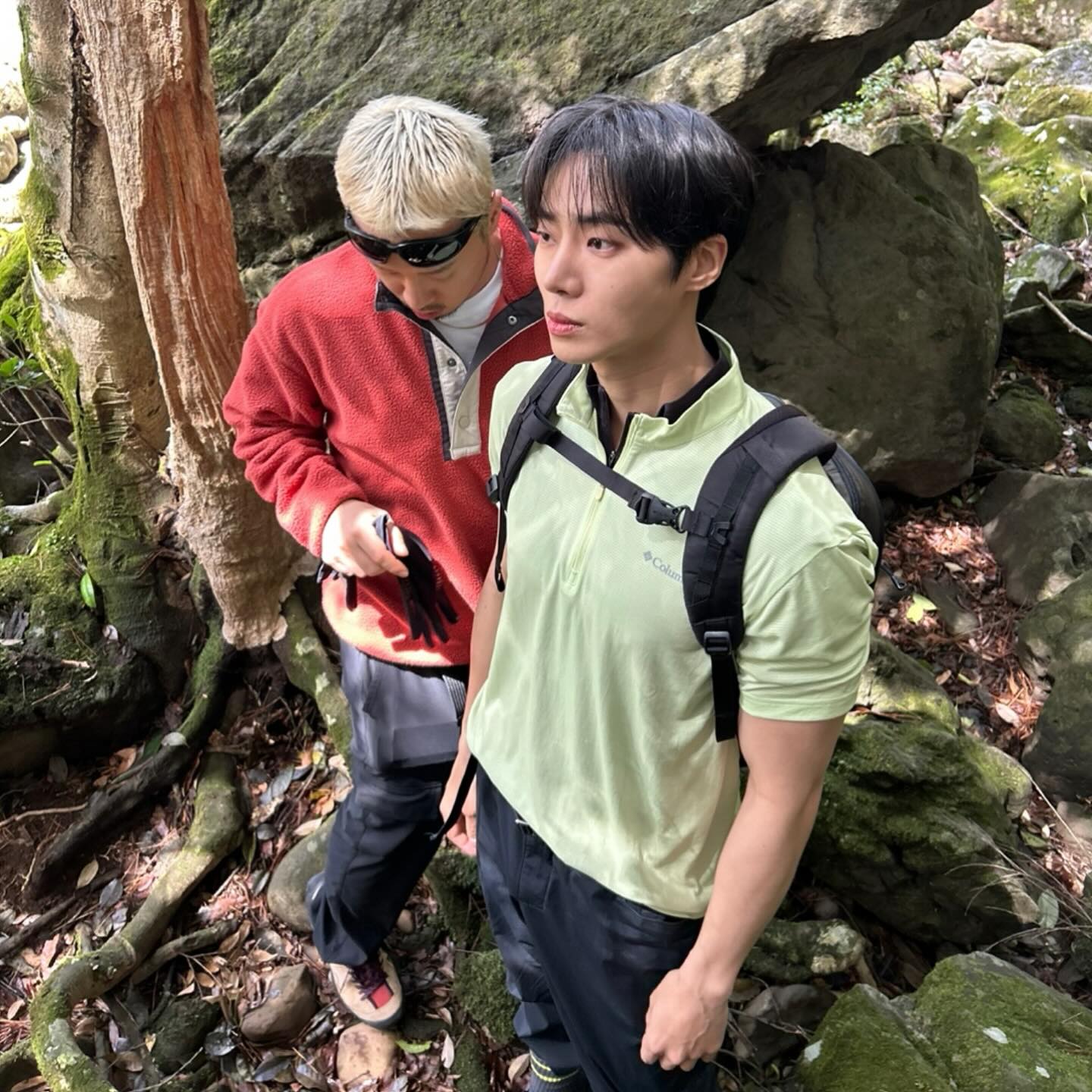 배우 추영우