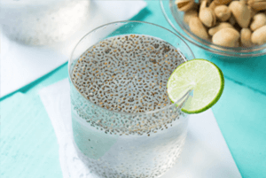 치아시드 효능11