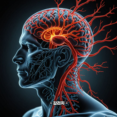 모야모야병 증상