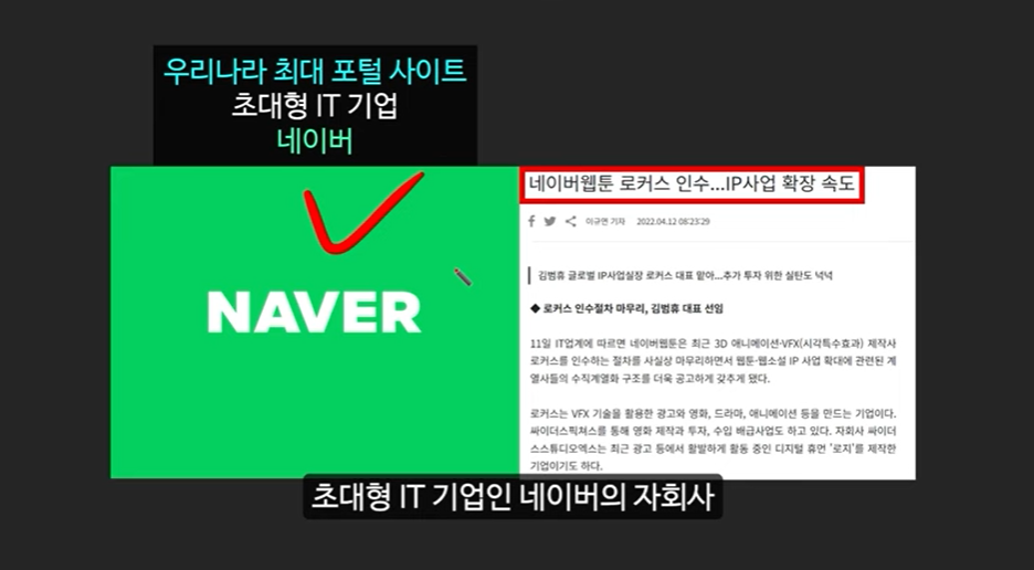 뮤코인의 급등 근거: 밈코인 시장의 최신 트렌드와 뮤코인의 미래 전망