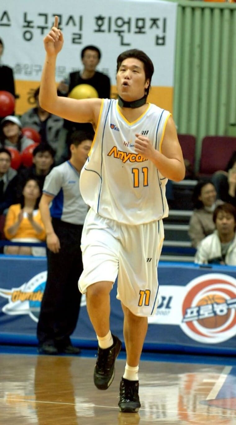 농구-선수-출신-방송인-서장훈