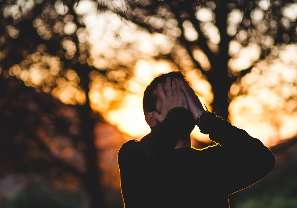 간수치 높으면 증상