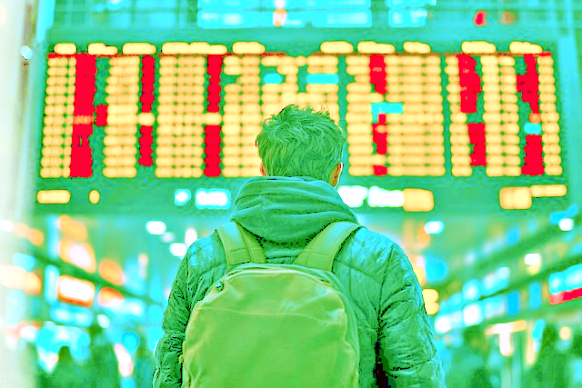 릴스틱톡 쇼츠쇼폼 수익창출