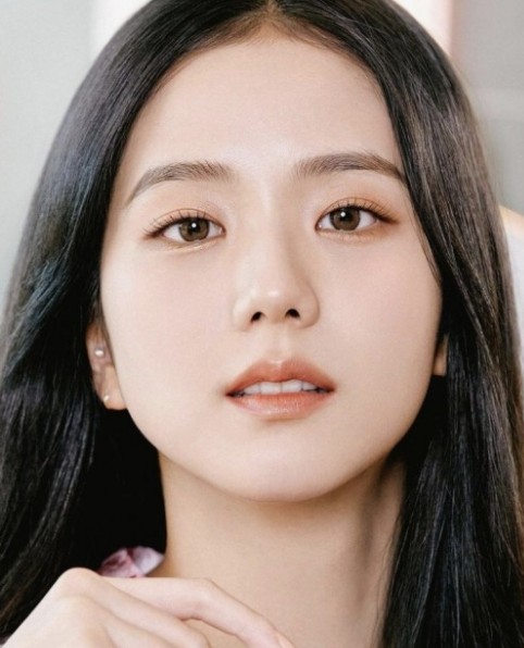 블랙핑크 지수 디올회장님이 데려가고싶다