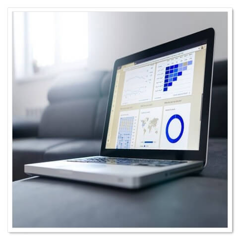 주민등록초본 등본 차이