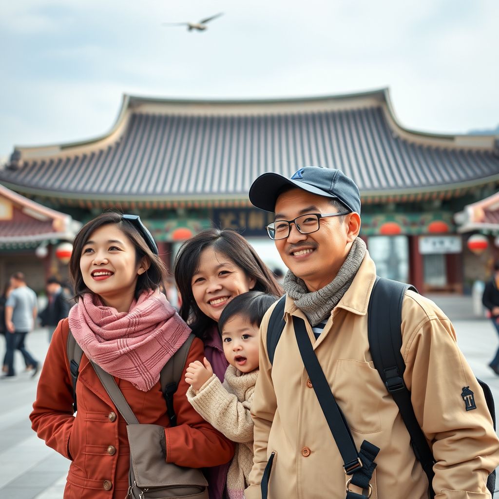 이지드랍 러기지레스 서비스 위치&middot;이용방법&middot;가격 총정리