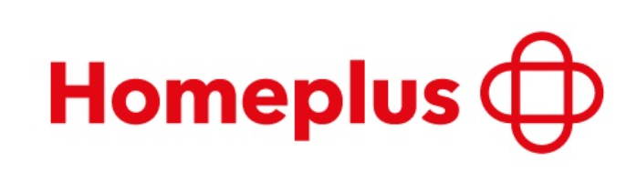 홈플러스 사진