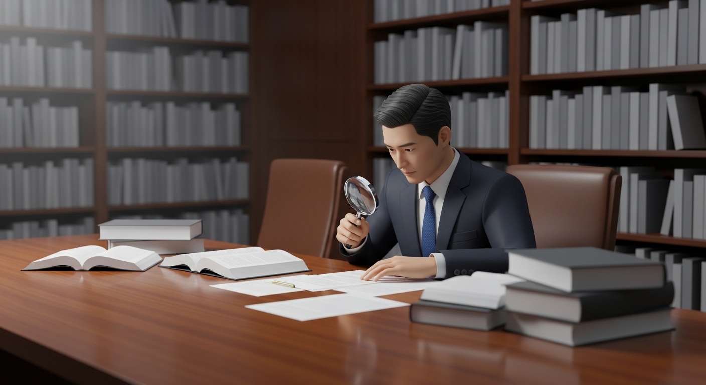 국민신문고, 나홀로소송