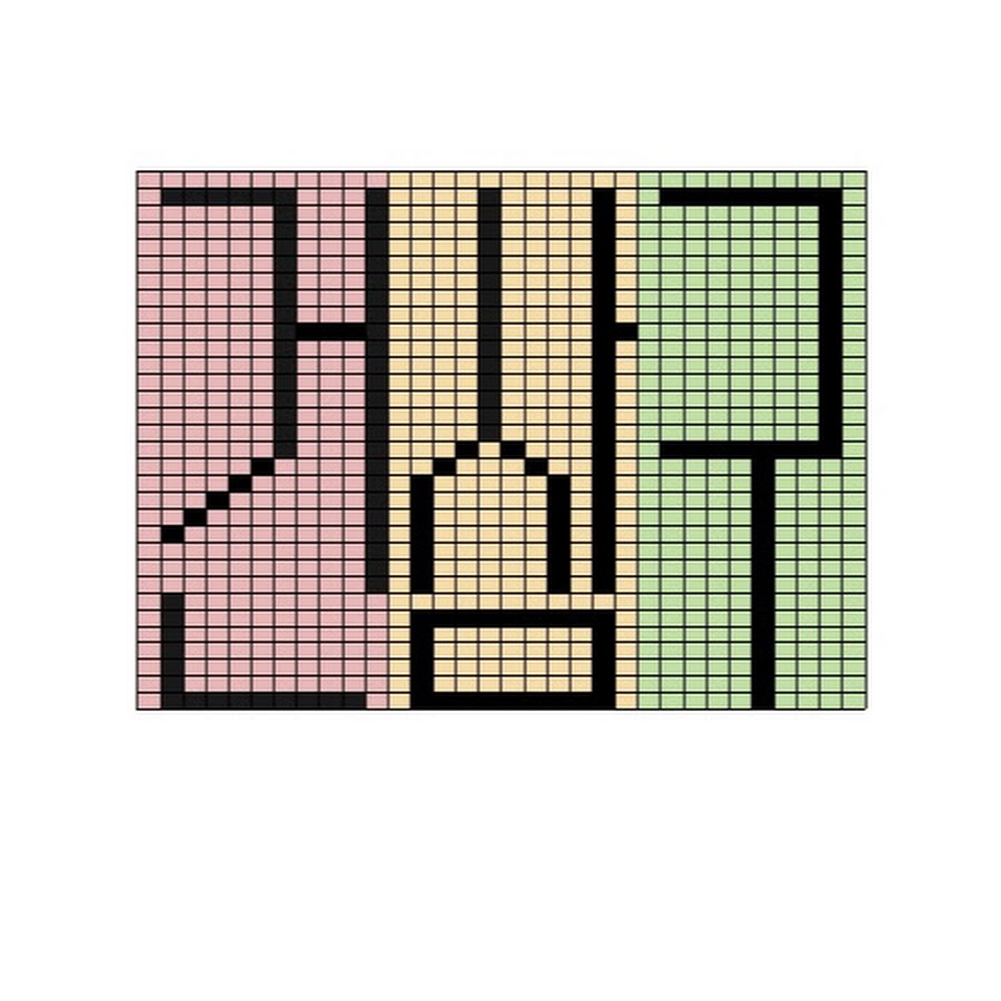 ✅ 2025년 제2회 건축사시험 D-30 실전 전략 ❘ 교시별 고득점 비결과 생존 팁