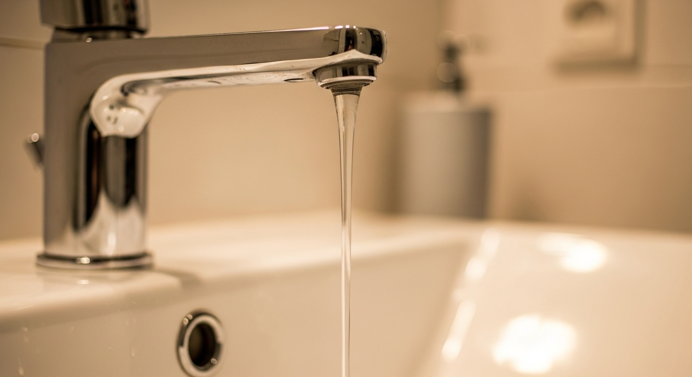 겨울수도동파방지