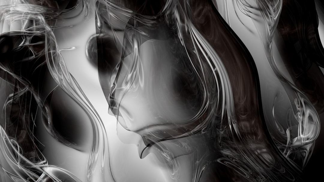 Graphics
