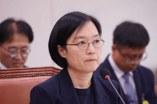 한성숙프로필