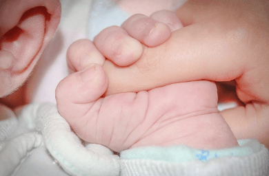 냉동난자 사용 보조생식술 지원금