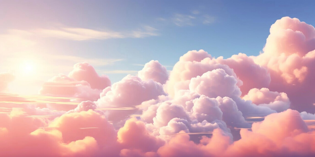 대한민국 복지로 블로그