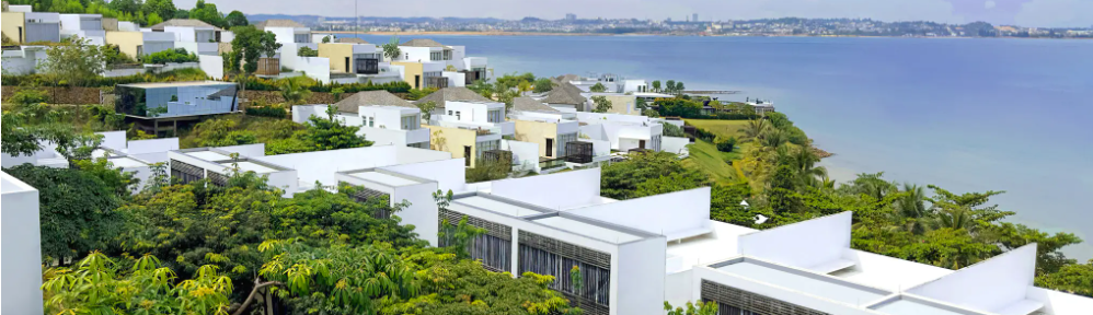 발리&amp;바탐 제휴처 할인 혜택