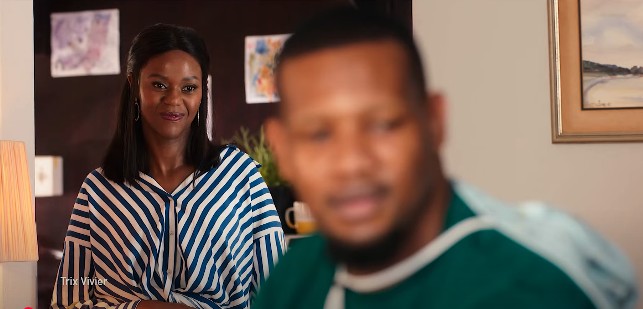 움졸로: 친구 사이 결말 후기 리뷰(호평과 혹평) - 넷플릭스 로맨틱 코미디 영화다시보기추천