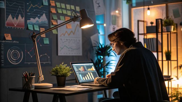 재테크 전략 찾기