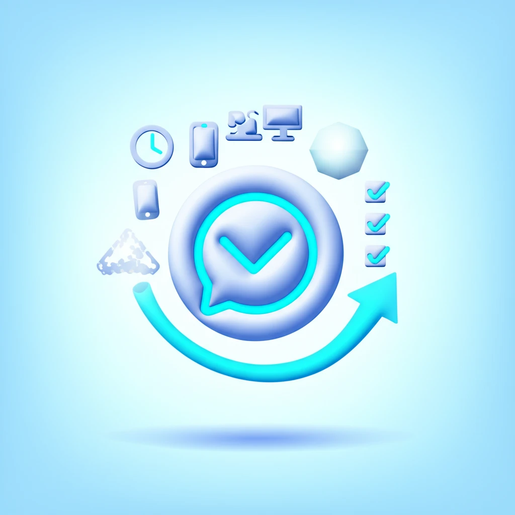 쿠팡플레이 재생 오류 90% 해결하는..