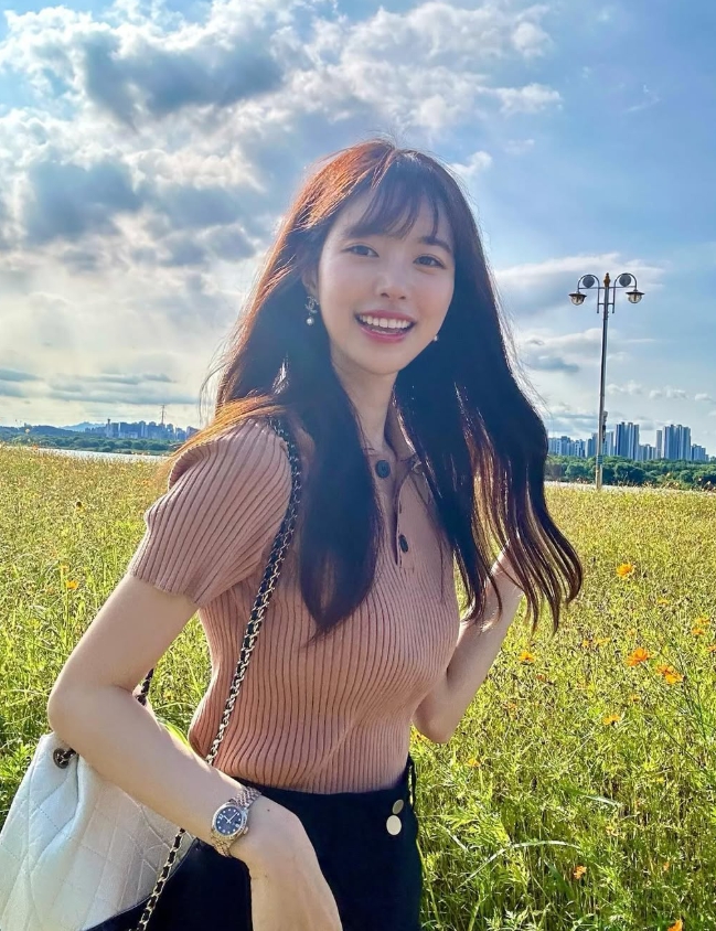 진세연